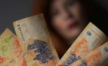Aguinaldo: cuál es la fecha límite de pago | Aguinaldo