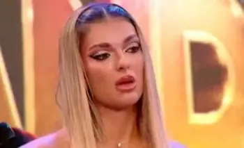 La salud de Nenu López: qué pasa con la participante de Gran Hermano | Televisión 