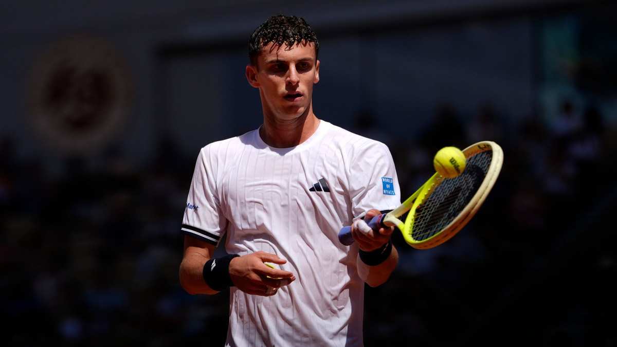 juan-manuel-cerundolo-vs-sinner-roland-garros-2026-jpg.