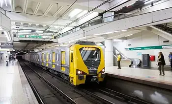 La actividad cayó y la Ciudad de Buenos Aires entró en recesión | Crisis económica