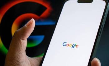 Cómo desactivar las respuestas de IA de Google en tu celular y PC | Inteligencia artificial