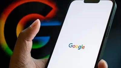 Cómo desactivar la IA en las búsquedas de Google Cómo desactivar la IA en las búsquedas de Google