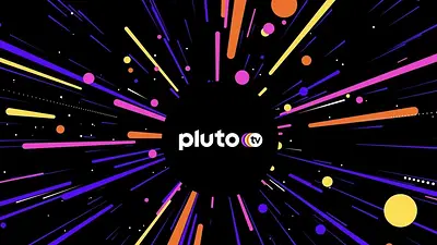 Pluto TV Pluto TV
