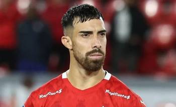 Alarma en Independiente: Ávalos recibió una oferta para irse tras el Mundial 2026 | Independiente