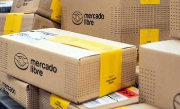 PBA  acusó a Mercado Libre por presuntas cláusulas abusivas en contratos de adhesión | Provincia de buenos aires