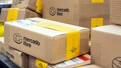 El gobierno bonaerense acusó a Mercado Libre por presuntas cláusulas abusivas en contratos de adhesión El gobierno bonaerense acusó a Mercado Libre por presuntas cláusulas abusivas en contratos de adhesión