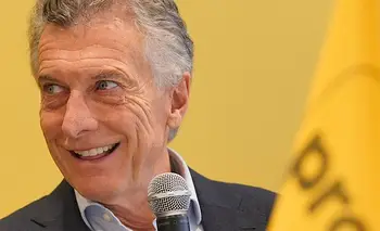 Elecciones 2027: el PRO tendrá una "propuesta propia" y ya avistan la "Macri señal" | Elecciones 2027