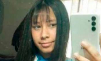 Indagatoria por Agostina: "Mi cliente está preocupado", reveló el abogado del detenido | Córdoba 