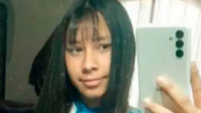 Tras la indagatoria por el caso Agostina Vega, el abogado del único detenido aseguró: "Mi cliente está preocupado" Tras la indagatoria por el caso Agostina Vega, el abogado del único detenido aseguró: "Mi cliente está preocupado"