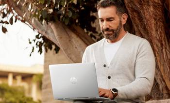 Tu computadora en las últimas: 5 señales que no podés ignorar | Notebooks