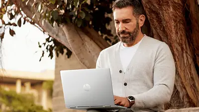 5 señales que no podés ignorar del deterioro de tu notebook 5 señales que no podés ignorar del deterioro de tu notebook