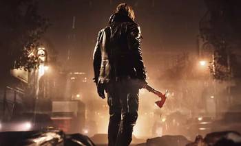 Resident Evil Requiem tiene demo gratis: cómo descargarla ya | Gaming
