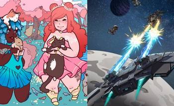 Epic Games: juegos gratis del 28 de mayo al 4 de junio 2026 | Gaming