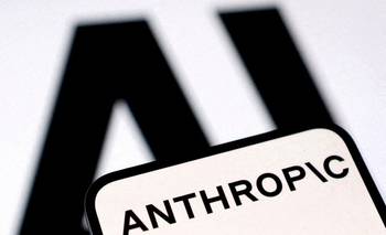 La valoración de Anthropic se dispara hasta los 965.000 millones de dólares y supera a la de OpenAI | Anthropic