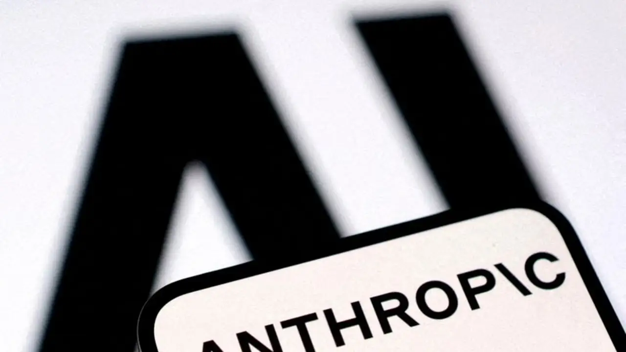 La valoración de Anthropic se dispara hasta los 965.000 millones de dólares y supera a la de OpenAI
