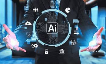Cuáles son los 7 hábitos obligatorios para dominar la IA en 2026 | Inteligencia artificial