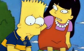 Memes: Boca quedó eliminado de la Copa Libertadores y las redes estallaron | Fútbol argentino