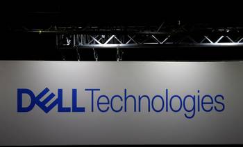 Dell se dispara en bolsa tras mejorar previsiones ante la elevada demanda por la IA | Dell
