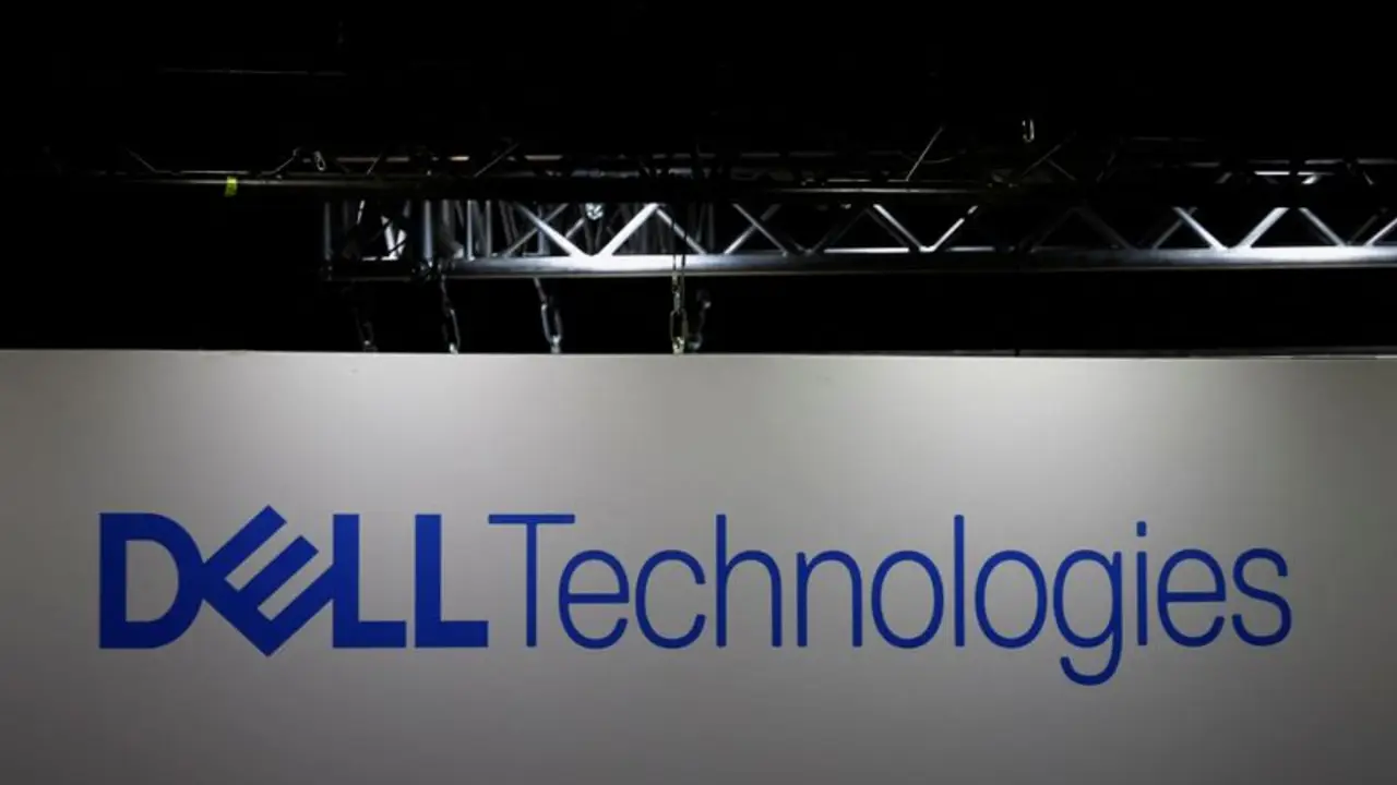 Dell se dispara en bolsa tras mejorar previsiones ante la elevada demanda por la IA