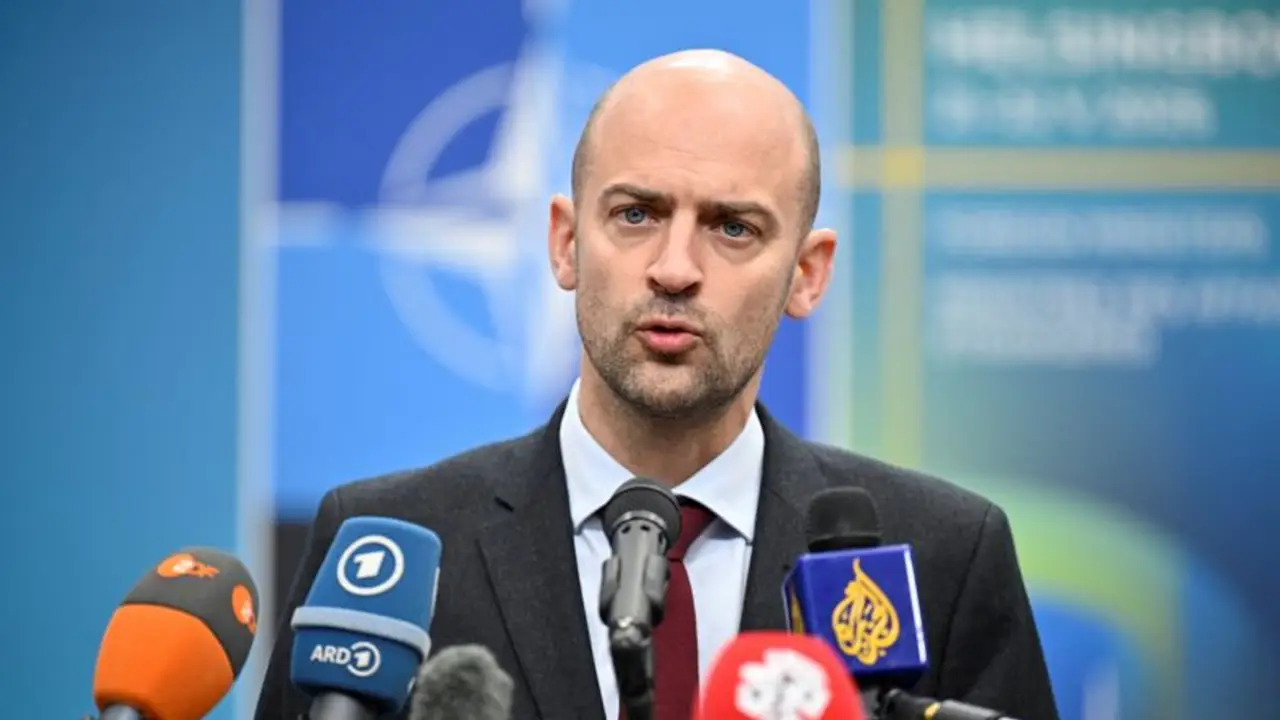Francia pide a la fiscalía que investigue el trato recibido por sus ciudadanos en la flotilla de Gaza