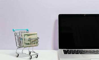 Cómo pagar los dólares de la tarjeta en junio | Dólar