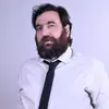 Nicolás Lantos