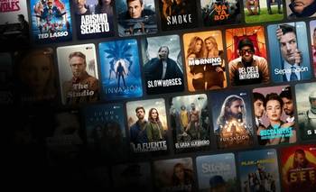 Estrenos Apple TV en junio 2026: las películas y series que llegan | Apple tv