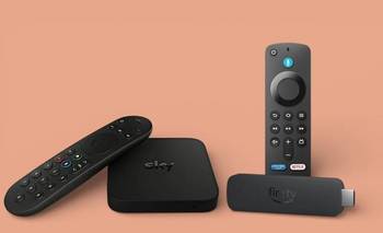 Convertí tu televisor viejo en Smart TV con un HDMI: cómo hacerlo | Televisores