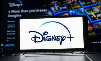 Estrenos Disney+ en junio 2026: las películas y series que llegan | Disney+