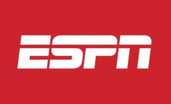 Cómo ver ESPN en vivo y en directo online: esta es la forma | Fútbol
