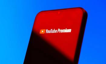YouTube suma podcasts con IA y modo on-the-go a Premium | Youtube