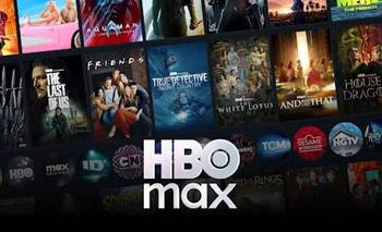 Estrenos HBO Max en junio 2026: lista de las nuevas series y películas que llegan | Hbo max