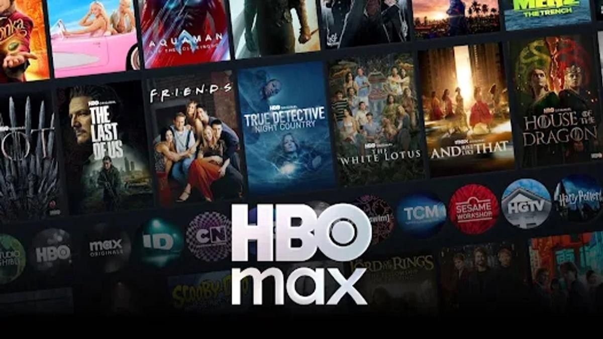 Estrenos HBO Max en junio 2026: lista de las nuevas series y películas ...