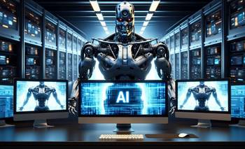 ¿IA hacker? la falla que podría generar una crisis tecnológica | Inteligencia artificial