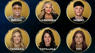 nominacion gran hermano nominacion gran hermano