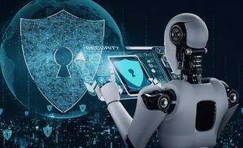 Advierten sobre un nuevo método que se usa para estafar con IA | Ciberseguridad