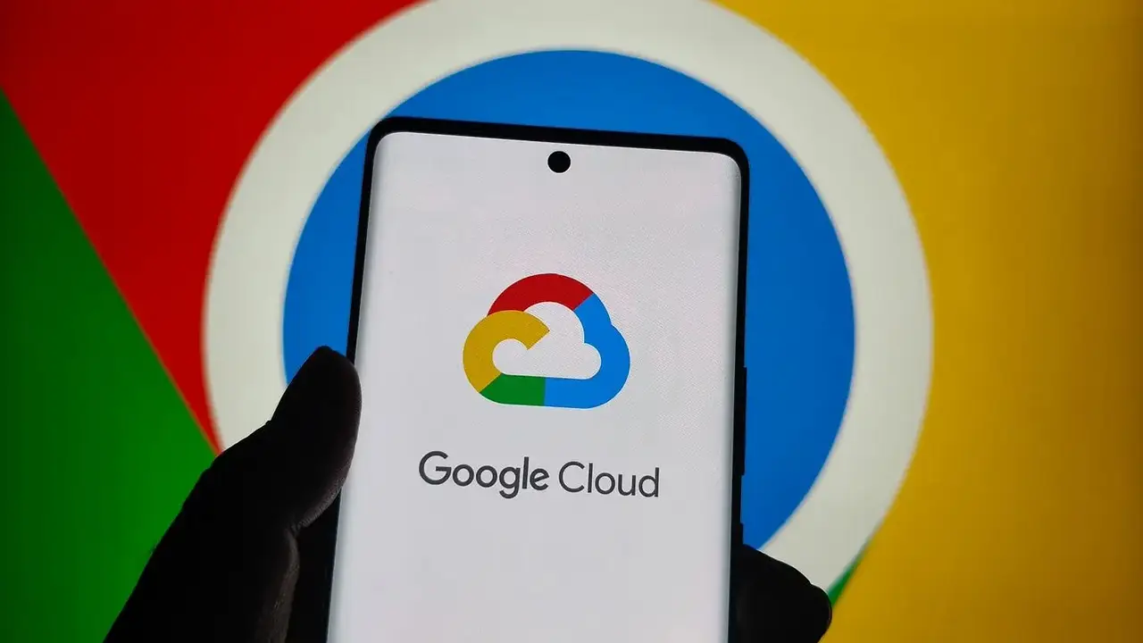 Sorpresa por el impacto de los agentes de inteligencia artificial de Google en las empresas