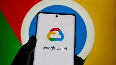 Sorpresa por el impacto de los agentes de inteligencia artificial de Google en las empresas Sorpresa por el impacto de los agentes de inteligencia artificial de Google en las empresas