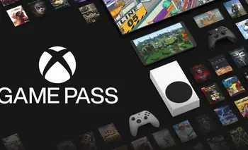 Xbox Game Pass suma estos videojuegos para junio 2026 | Gaming
