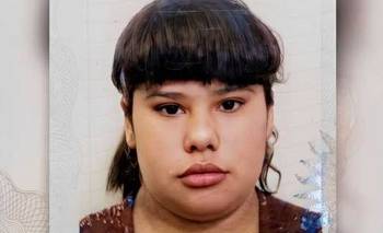 Hallaron muerta a una adolescente que era buscada desde mayo en Misiones: qué se sabe | Misiones