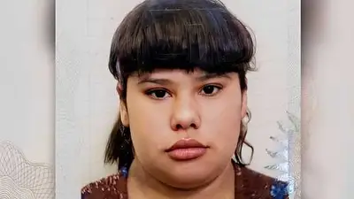 Hallaron muerta a una adolescente que era buscada desde mayo en Misiones: qué se sabe Hallaron muerta a una adolescente que era buscada desde mayo en Misiones: qué se sabe