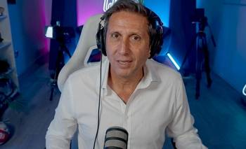 Varsky, durísimo con el hincha de Boca: "No le gusta el fútbol y sobreactúa" | Fútbol argentino