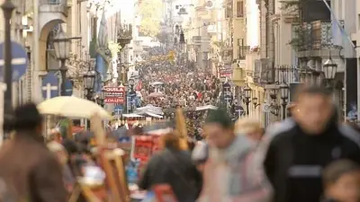 Qué se puede hacer este fin de semana en Buenos Aires. Qué se puede hacer este fin de semana en Buenos Aires.