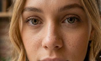 Chau puntos negros en 10 minutos: mascarilla casera | Tendencias