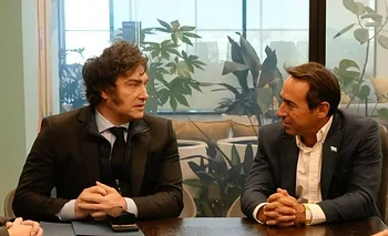 El truco de Galperín para quedarse con la plata de ANSES | Negocio con la desesperación