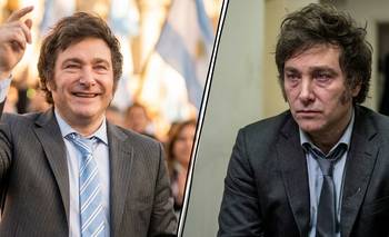 Milei pierde terreno electoral: la mayoría pide cambio de gestión | Elecciones 2027