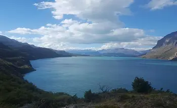 Un paso más en el saqueo: litio, hidrocarburos, capacidad nuclear y ahora las tierras | Ley de tierras