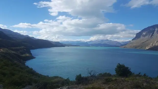 Soberanía nacional: ocho de cada diez argentinos exigen cuidar los recursos | Encuestas 2026