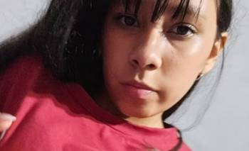 Caso Agostina: después de la autopsia, las claves del femicidio que horroriza al país | Córdoba 