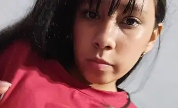 "Fue por venganza": la hipótesis de la mamá de Agostina Vega que analizan los investigador | Caso agostina vega